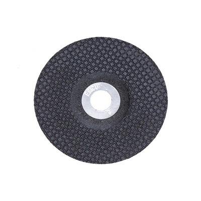 Disco abrasivo flexible modificado para requisitos particulares de Gc36 Gc60 Gc46 para las tejas de la porcelana