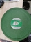 14&quot; cortando las ruedas de discos pone verde el MPA alemán de la norma de calidad de 355*2.5*25.4m m certificado