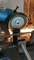 El OEM Inox cortado rueda 4&quot; cuchilla del carburo de X1/17 ' X5/8” para la amoladora de ángulo