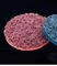 Discos abrasivos de 3M Fabric Nylon Abrasive de 2 pulgadas para quitar las rebabas no ferroso